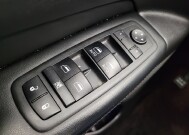 2018 Jeep Grand Cherokee in Grand Rapids, MI 49508 - 18143488 27