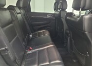 2018 Jeep Grand Cherokee in Grand Rapids, MI 49508 - 18143488 19