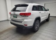 2018 Jeep Grand Cherokee in Grand Rapids, MI 49508 - 18143488 9
