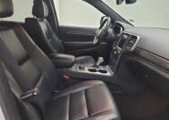 2018 Jeep Grand Cherokee in Grand Rapids, MI 49508 - 18143488 21