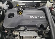 2022 Chevrolet Equinox in Las Vegas, NV 89102 - 18143489 30