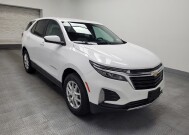 2022 Chevrolet Equinox in Las Vegas, NV 89102 - 18143489 13