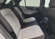 2022 Chevrolet Equinox in Las Vegas, NV 89102 - 18143489 19