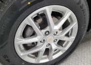 2022 Chevrolet Equinox in Las Vegas, NV 89102 - 18143489 31
