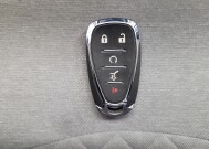 2022 Chevrolet Equinox in Las Vegas, NV 89102 - 18143489 32