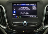 2022 Chevrolet Equinox in Las Vegas, NV 89102 - 18143489 25