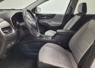 2022 Chevrolet Equinox in Las Vegas, NV 89102 - 18143489 17