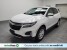 2022 Chevrolet Equinox in Las Vegas, NV 89102 - 18143489