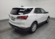 2022 Chevrolet Equinox in Las Vegas, NV 89102 - 18143489 9