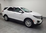 2022 Chevrolet Equinox in Las Vegas, NV 89102 - 18143489 11