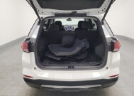 2022 Chevrolet Equinox in Las Vegas, NV 89102 - 18143489 29