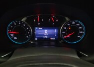 2022 Chevrolet Equinox in Las Vegas, NV 89102 - 18143489 23