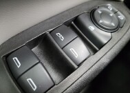 2022 Chevrolet Equinox in Las Vegas, NV 89102 - 18143489 27