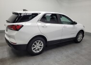 2022 Chevrolet Equinox in Las Vegas, NV 89102 - 18143489 10