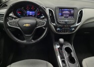 2022 Chevrolet Equinox in Las Vegas, NV 89102 - 18143489 22