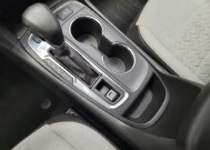 2022 Chevrolet Equinox in Las Vegas, NV 89102 - 18143489 26