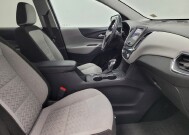 2022 Chevrolet Equinox in Las Vegas, NV 89102 - 18143489 21