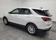 2022 Chevrolet Equinox in Las Vegas, NV 89102 - 18143489 3