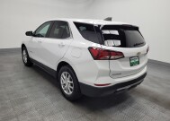 2022 Chevrolet Equinox in Las Vegas, NV 89102 - 18143489 5