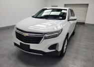 2022 Chevrolet Equinox in Las Vegas, NV 89102 - 18143489 15