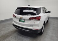 2022 Chevrolet Equinox in Las Vegas, NV 89102 - 18143489 7