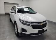 2022 Chevrolet Equinox in Las Vegas, NV 89102 - 18143489 14