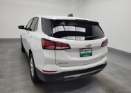2022 Chevrolet Equinox in Las Vegas, NV 89102 - 18143489 6