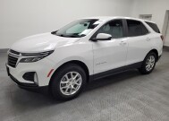 2022 Chevrolet Equinox in Las Vegas, NV 89102 - 18143489 2