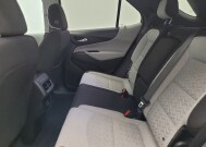 2022 Chevrolet Equinox in Las Vegas, NV 89102 - 18143489 18