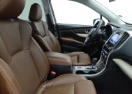 2019 Subaru Ascent in Henrico, VA 23223 - 18143490 21