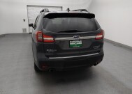 2019 Subaru Ascent in Henrico, VA 23223 - 18143490 6