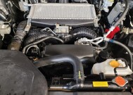 2019 Subaru Ascent in Henrico, VA 23223 - 18143490 30