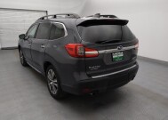 2019 Subaru Ascent in Henrico, VA 23223 - 18143490 5
