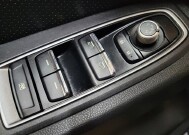 2019 Subaru Ascent in Henrico, VA 23223 - 18143490 27