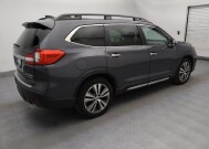 2019 Subaru Ascent in Henrico, VA 23223 - 18143490 10
