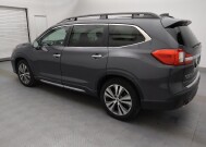2019 Subaru Ascent in Henrico, VA 23223 - 18143490 3