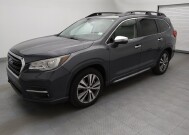 2019 Subaru Ascent in Henrico, VA 23223 - 18143490 2