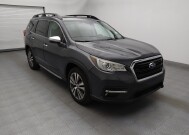 2019 Subaru Ascent in Henrico, VA 23223 - 18143490 13
