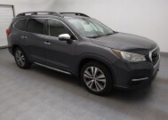 2019 Subaru Ascent in Henrico, VA 23223 - 18143490 11