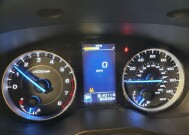 2019 Subaru Ascent in Henrico, VA 23223 - 18143490 23