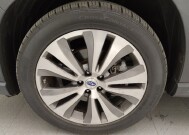 2019 Subaru Ascent in Henrico, VA 23223 - 18143490 31
