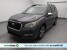 2019 Subaru Ascent in Henrico, VA 23223 - 18143490