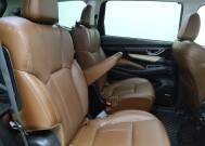 2019 Subaru Ascent in Henrico, VA 23223 - 18143490 19