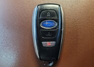 2019 Subaru Ascent in Henrico, VA 23223 - 18143490 32