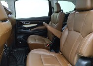 2019 Subaru Ascent in Henrico, VA 23223 - 18143490 18