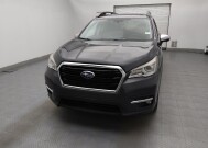 2019 Subaru Ascent in Henrico, VA 23223 - 18143490 15