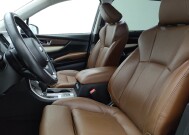 2019 Subaru Ascent in Henrico, VA 23223 - 18143490 17
