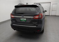 2019 Subaru Ascent in Henrico, VA 23223 - 18143490 7