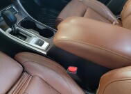 2019 Subaru Ascent in Henrico, VA 23223 - 18143490 26