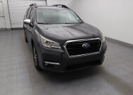 2019 Subaru Ascent in Henrico, VA 23223 - 18143490 14